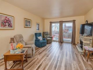Foreclosed Home - List 100652241