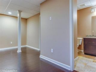 Foreclosed Home - List 100661745