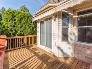 Foreclosed Home - List 100679834