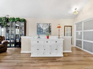 Foreclosed Home - List 100681788