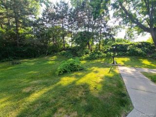 Foreclosed Home - List 100717395