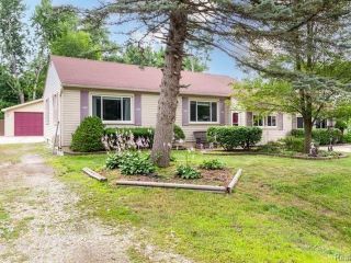 Foreclosed Home - List 100763103