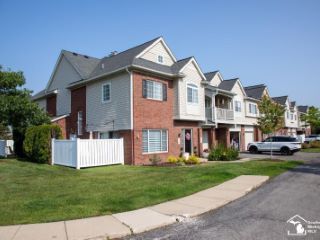 Foreclosed Home - List 100819224