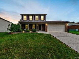 Foreclosed Home - List 100920124