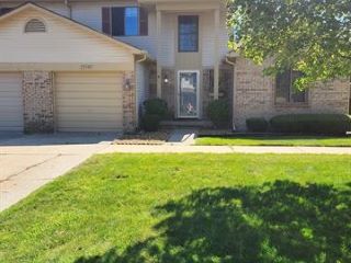 Foreclosed Home - List 101320918