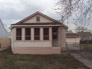 Foreclosed Home - 33946 WINSLOW ST, 48184