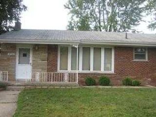 Foreclosed Home - 37058 PINEWOOD RD, 48184