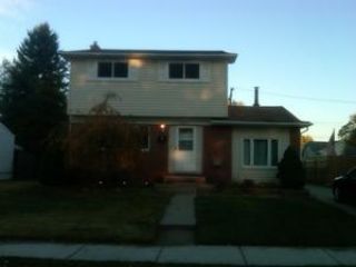 Foreclosed Home - List 100198682