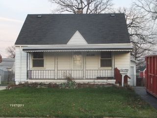Foreclosed Home - List 100203944