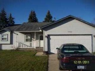 Foreclosed Home - 3584 S MERRIMAN RD, 48184