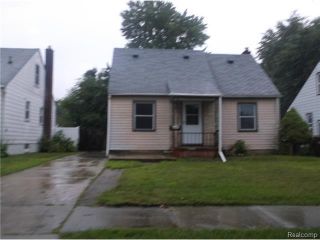Foreclosed Home - List 100338610