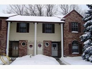 Foreclosed Home - List 100007057