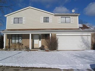 Foreclosed Home - List 100007059
