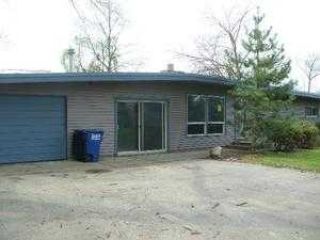 Foreclosed Home - 35123 STACY ST, 48185