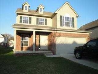 Foreclosed Home - List 100093291