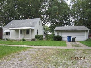 Foreclosed Home - List 100180048