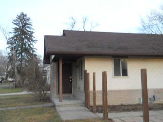 Foreclosed Home - 35155 SCHOOL ST, 48185