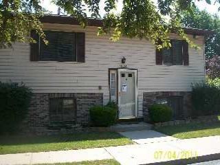 Foreclosed Home - 38056 HIXFORD PL, 48185