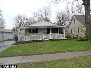Foreclosed Home - List 100049033