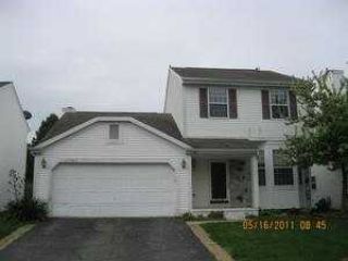 Foreclosed Home - List 100081442