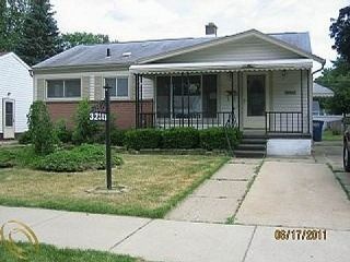 Foreclosed Home - List 100099571