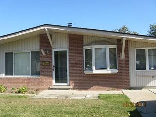 Foreclosed Home - List 100187156