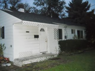 Foreclosed Home - List 100192249