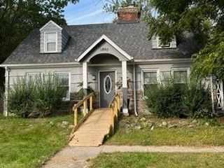 Foreclosed Home - List 100887299