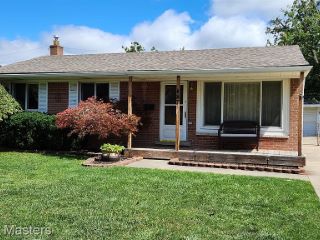 Foreclosed Home - 837 S HAWTHORNE ST, 48186