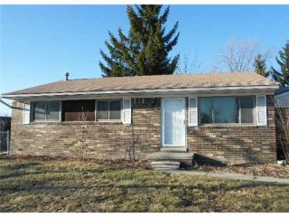 Foreclosed Home - 44240 SALTZ RD, 48187