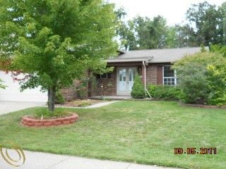 Foreclosed Home - List 100162055