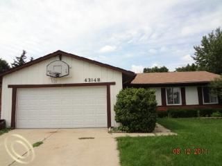 Foreclosed Home - List 100191869