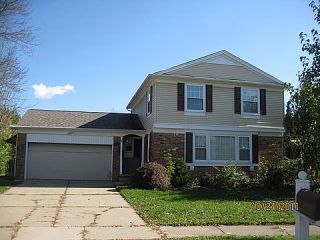 Foreclosed Home - List 100213102
