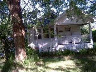 Foreclosed Home - 5975 N HAGGERTY RD, 48187