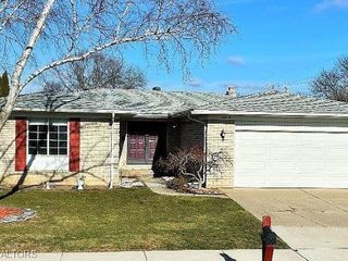 Foreclosed Home - 44410 WINDMILL DR, 48187