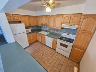 Foreclosed Home - 41688 BEDFORD DR, 48187