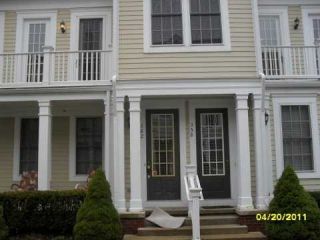 Foreclosed Home - List 100049069