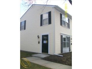 Foreclosed Home - List 100050013