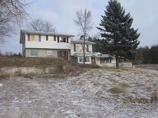 Foreclosed Home - List 100017386