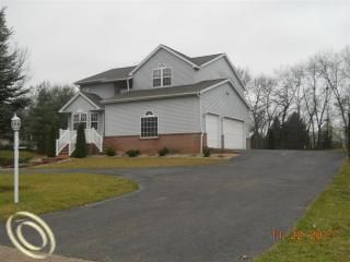 Foreclosed Home - List 100203565