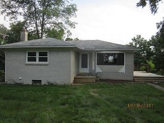 Foreclosed Home - List 100223222