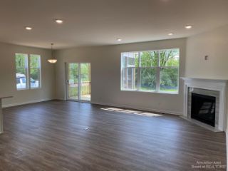 Foreclosed Home - List 100734286