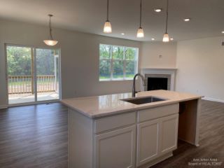 Foreclosed Home - List 100849549
