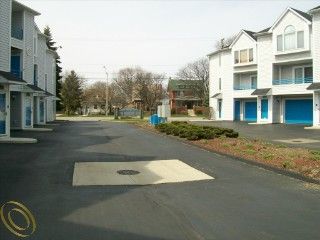 Foreclosed Home - List 100049878