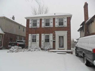 Foreclosed Home - List 100050620