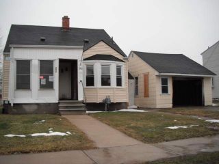 Foreclosed Home - List 100051383