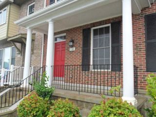 Foreclosed Home - List 100145317