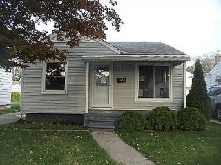 Foreclosed Home - List 100180055