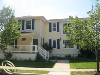Foreclosed Home - List 100191876