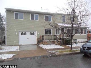 Foreclosed Home - List 100233394